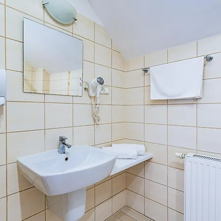 Zulawy - Restauracja &