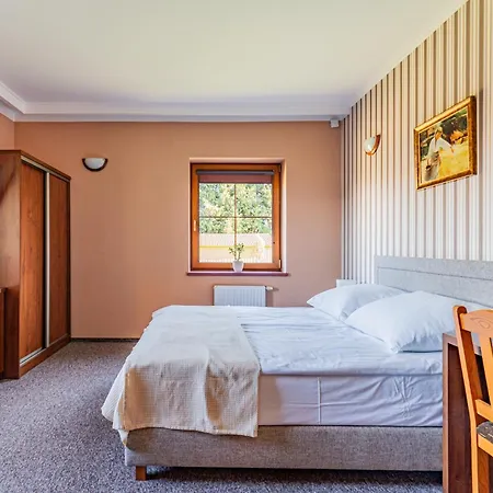 Zulawy - Restauracja &