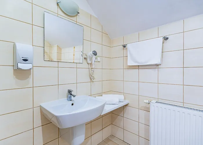 żuławy - Restauracja&hotel