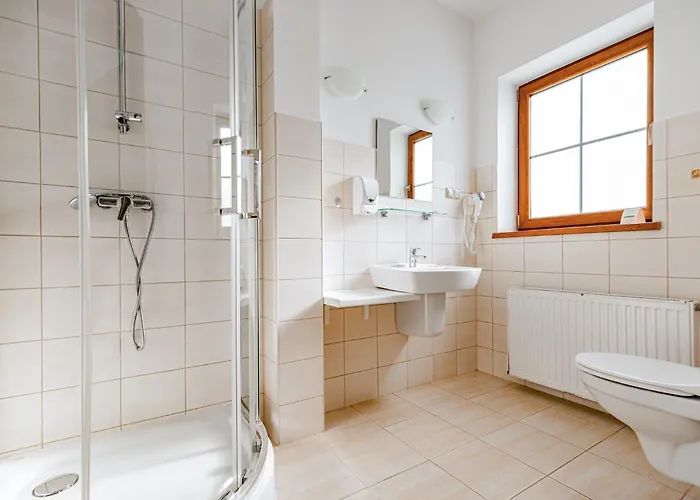 żuławy - Restauracja&hotel Hotel