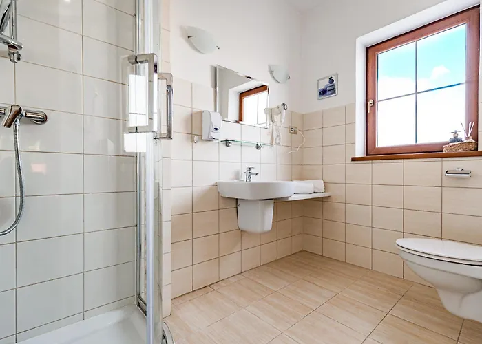 żuławy - Restauracja&hotel Elbląg