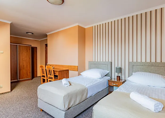 żuławy - Restauracja&hotel * Elbląg