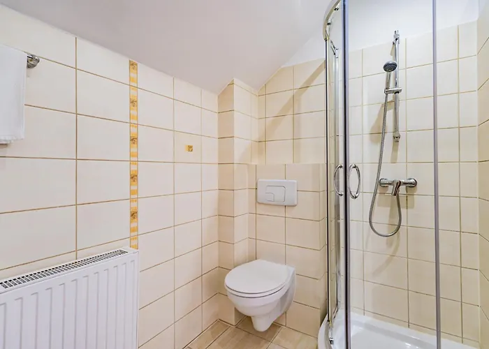 żuławy - Restauracja&hotel Hotel *