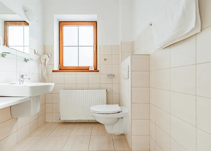 Hotel żuławy - Restauracja&hotel *