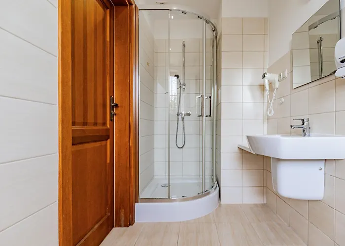 żuławy - Restauracja&hotel Elbląg