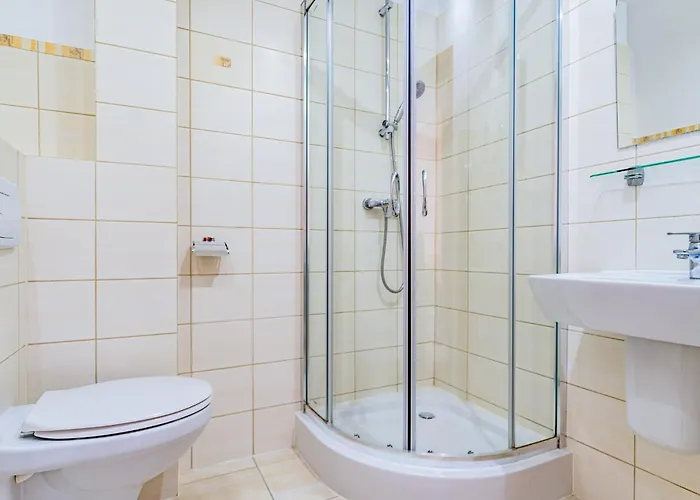 żuławy - Restauracja&hotel * Elbląg