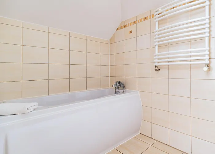 żuławy - Restauracja&hotel Hotel *