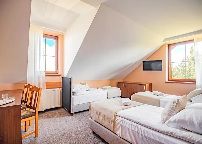 żuławy - Restauracja&hotel * Elbląg