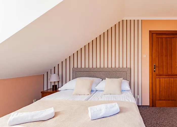 Hotel żuławy - Restauracja&hotel